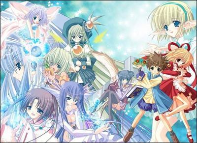 從教玩具到動(dòng)漫 永嘉如何以創(chuàng)意為橋，將文化深度植入產(chǎn)品