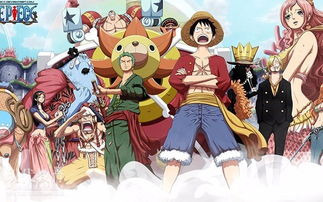 從風(fēng)景文創(chuàng)視角看日本動(dòng)漫衍生品的開發(fā)態(tài)勢與模式創(chuàng)新